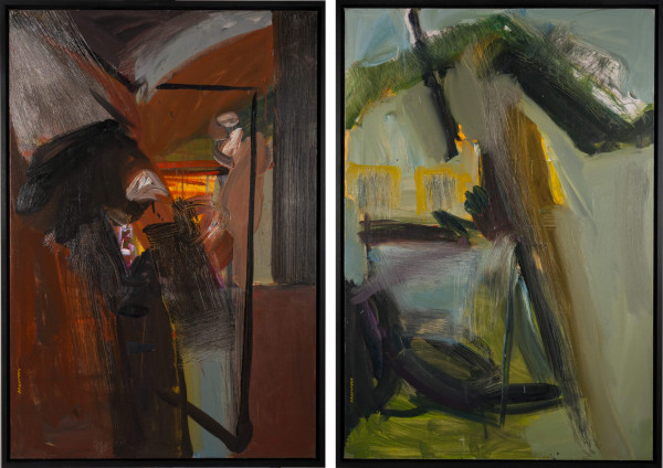 terre-jaune-vert-gratte