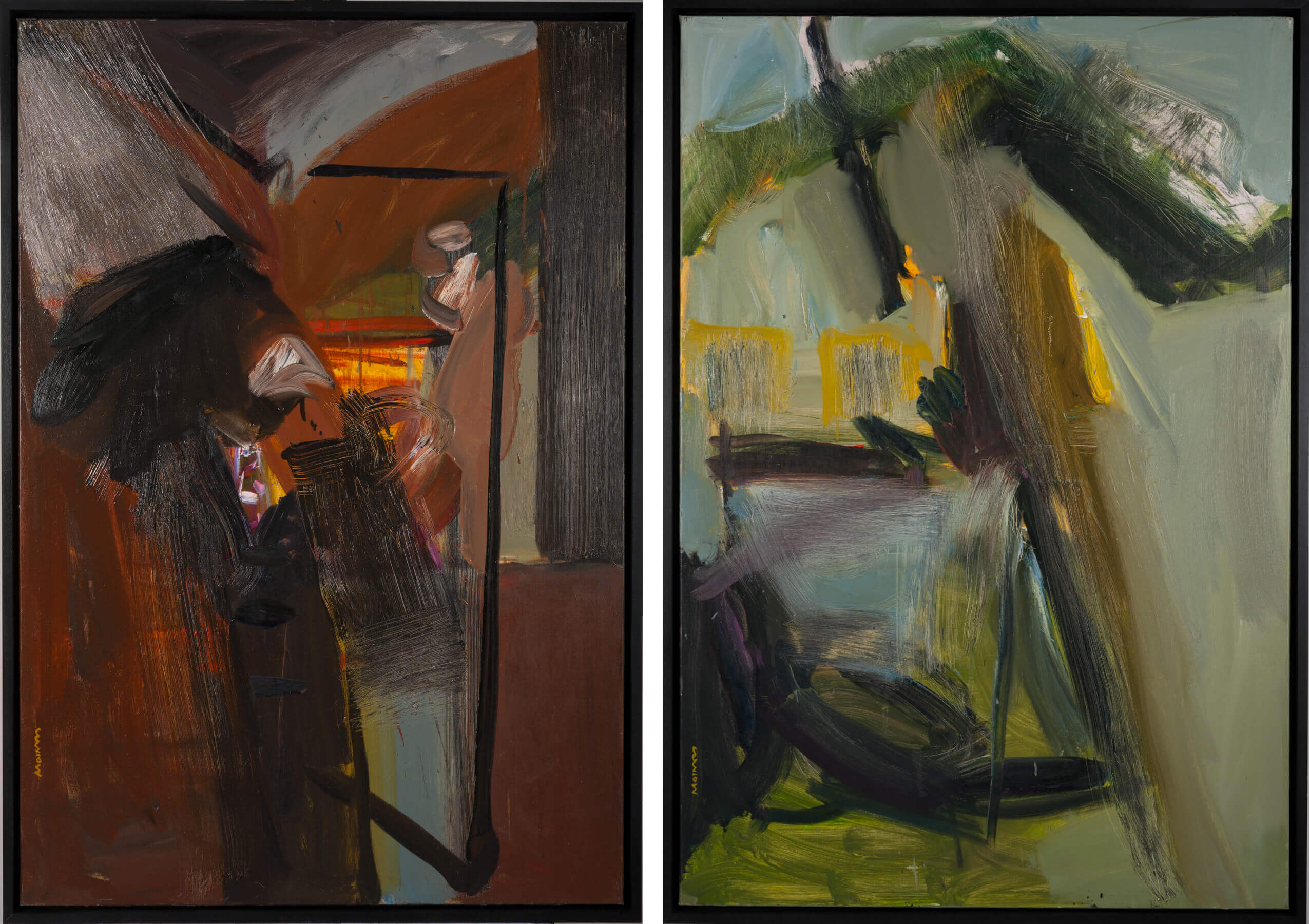 terre-jaune-vert-gratte