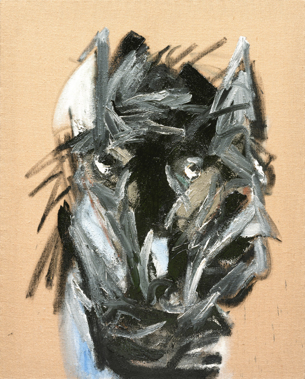 1-terroriser-130x163cm