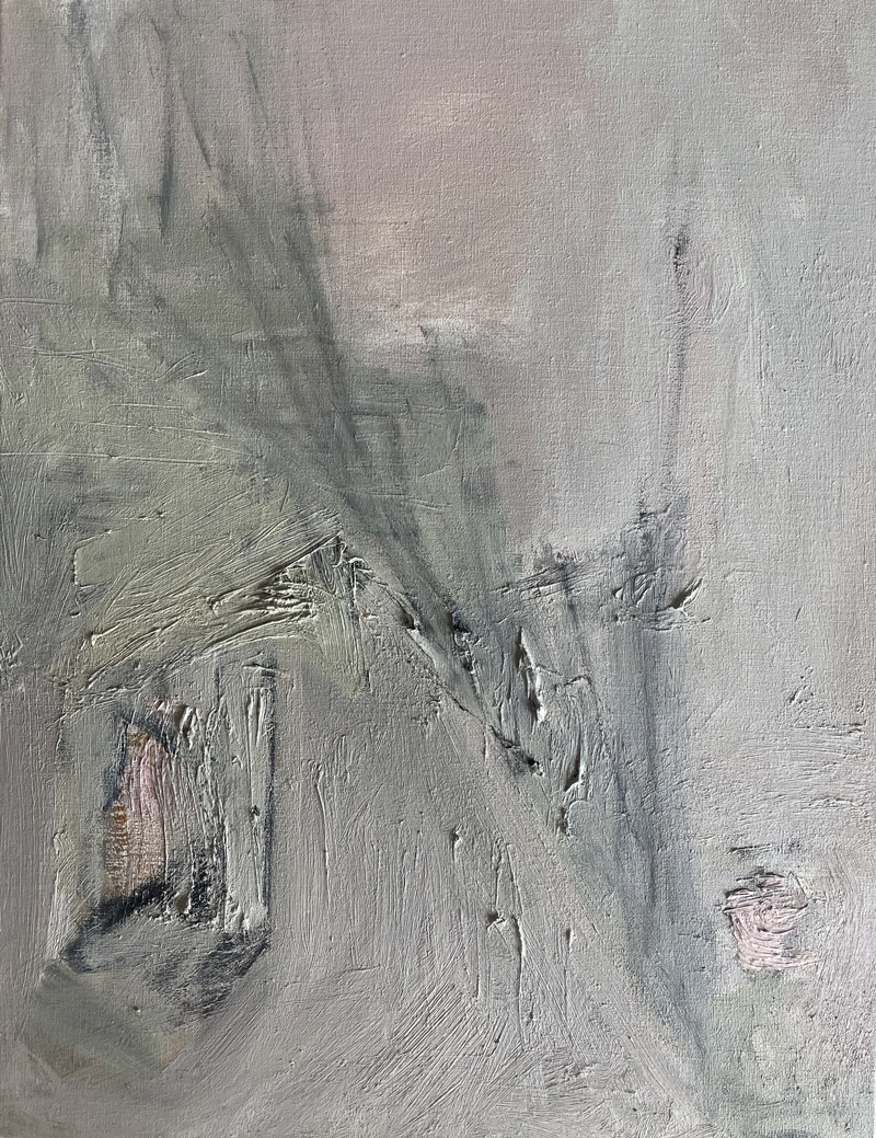 toit-brume-50x65cm-52x67cm