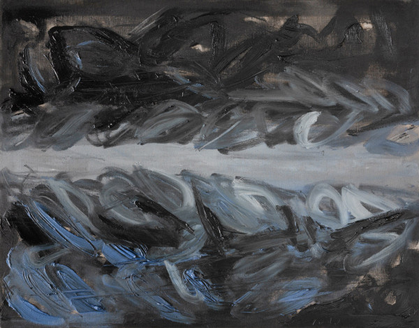 13-tourmenter-146x114cm