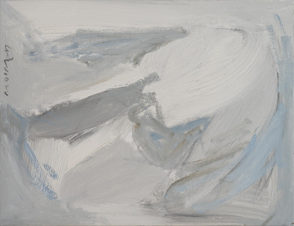 tout-doux-65x50-009
