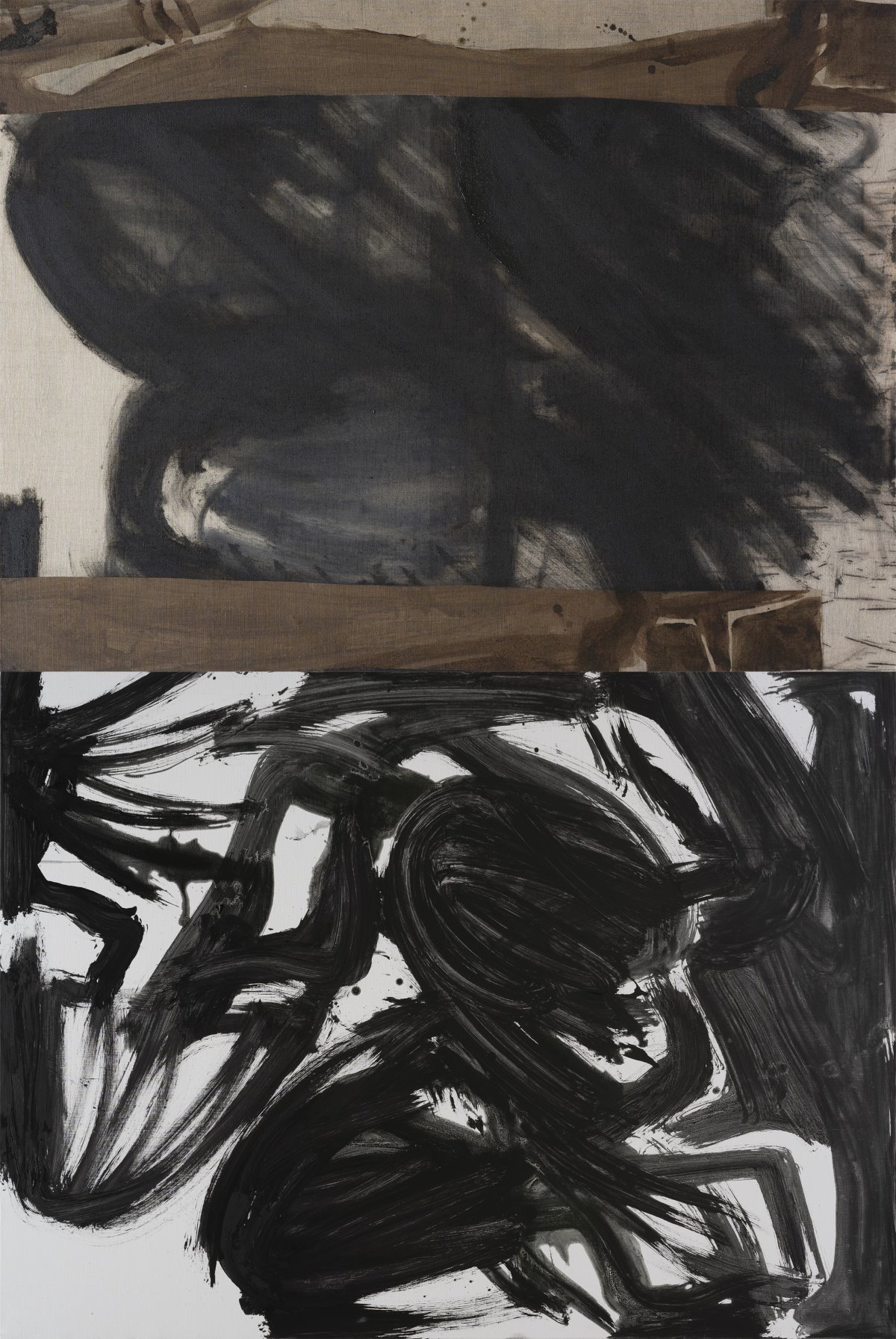 29_30-trouver-diptyque-89-97-186x130cm