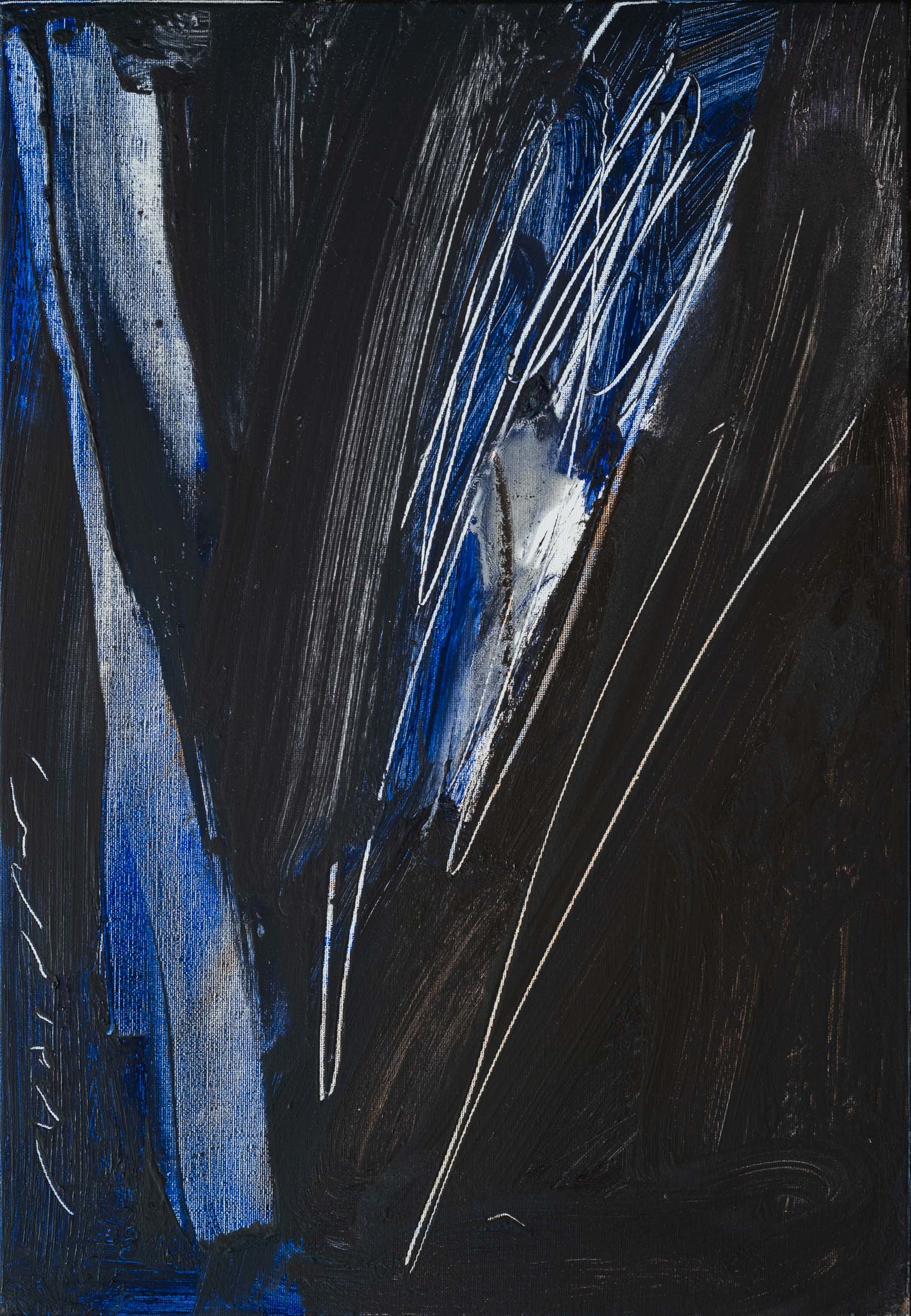 bruno-moinard-un-jet-_55x38cm__bmb0274