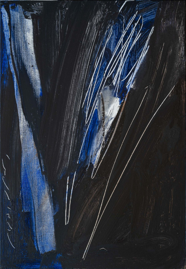 bruno-moinard-un-jet-_55x38cm__bmb0274