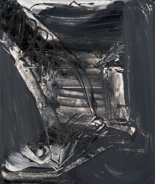 usine-55x46cm-57x48cm