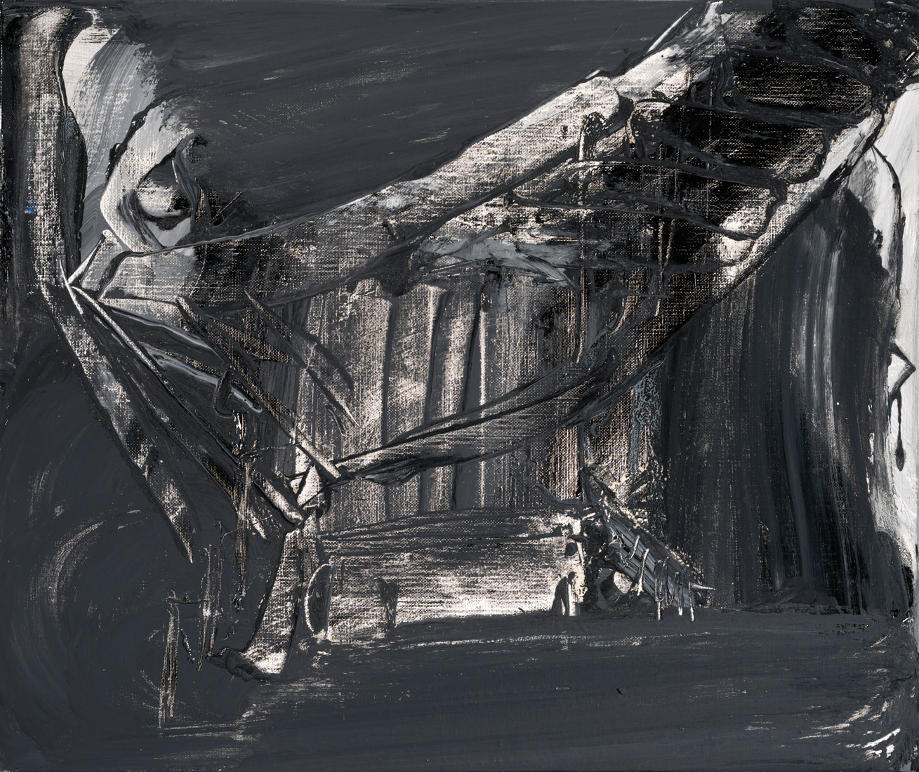 usine-55x46cm-57x48cm