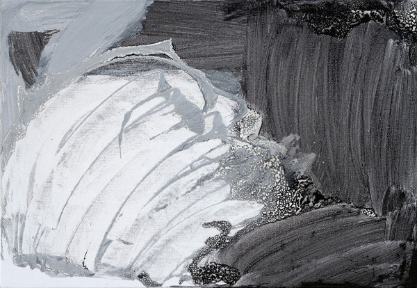 vague-d-ecume-38x55cm-framed