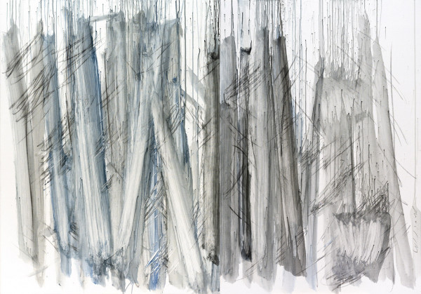 27_28-vibrer-diptyque-97x89-186x130cm