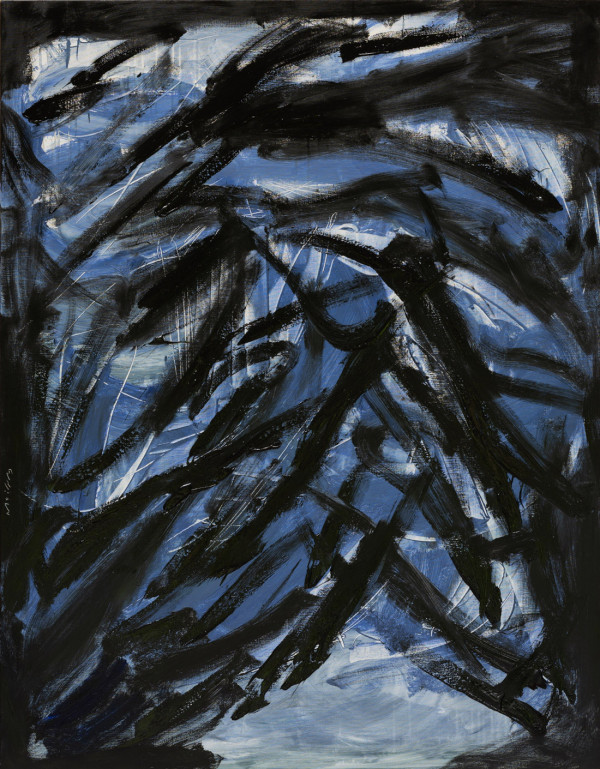 4-virevolter-114x146cm