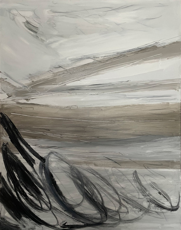 vol-au-vent-114x146cm