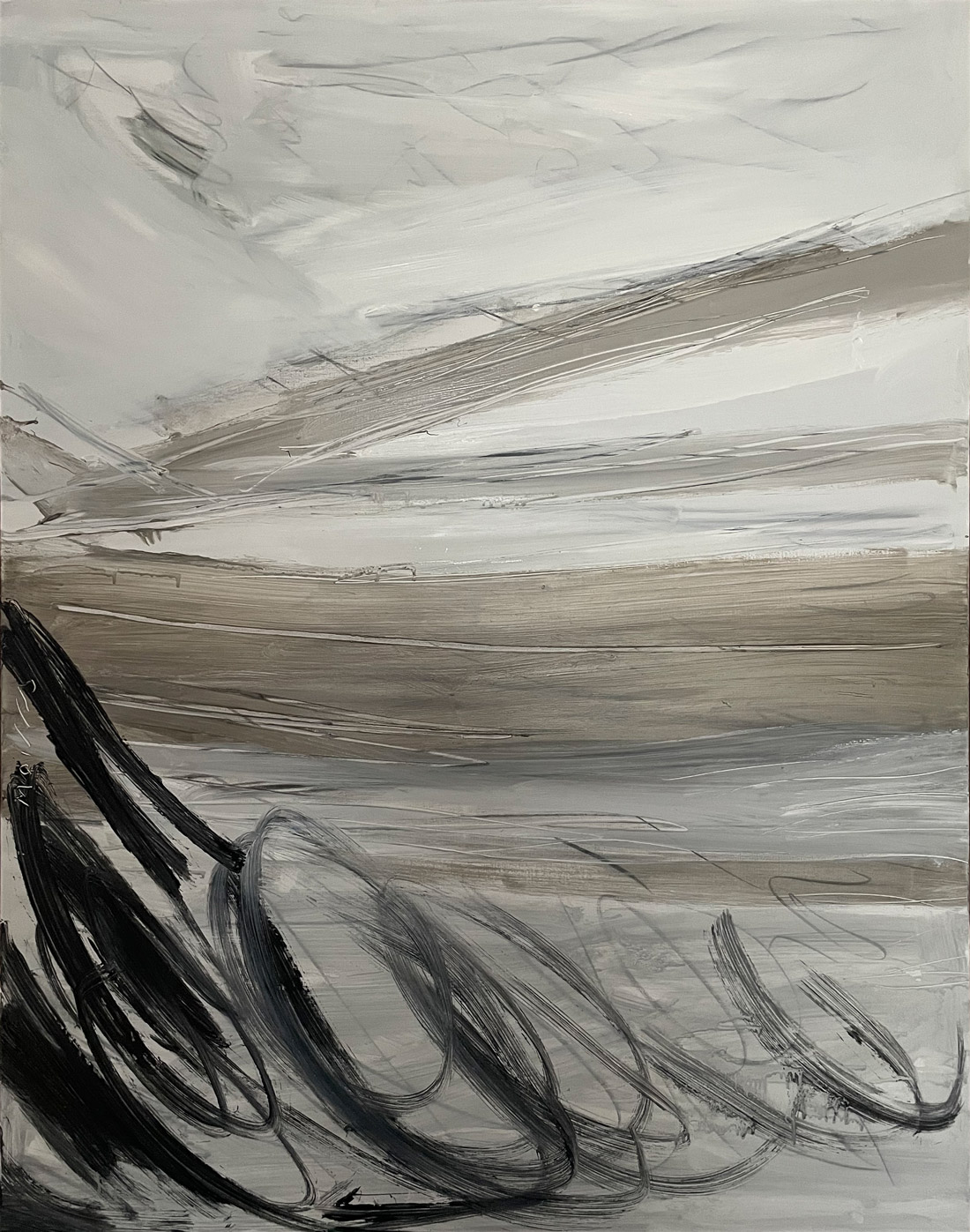 vol-au-vent-114x146cm