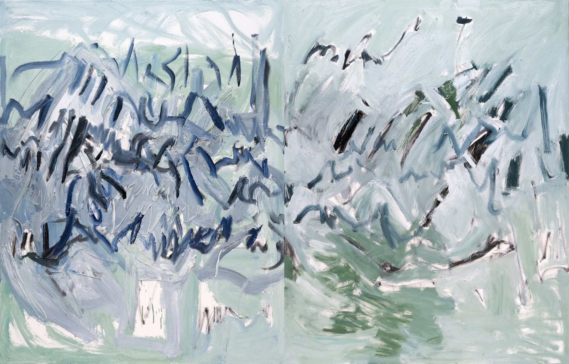 32_33-voler-diptyque-114-114-228x146cm