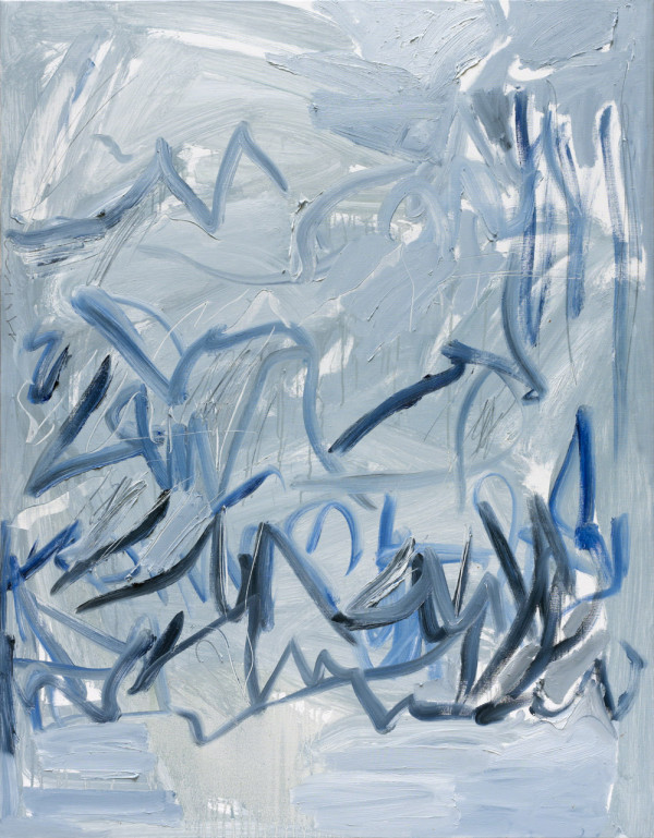 41-voyager-114x146cm-117x148cm-encadre