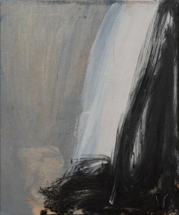 19h...-46x55-021