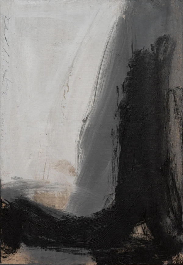 6h-du-matin-38x55-016
