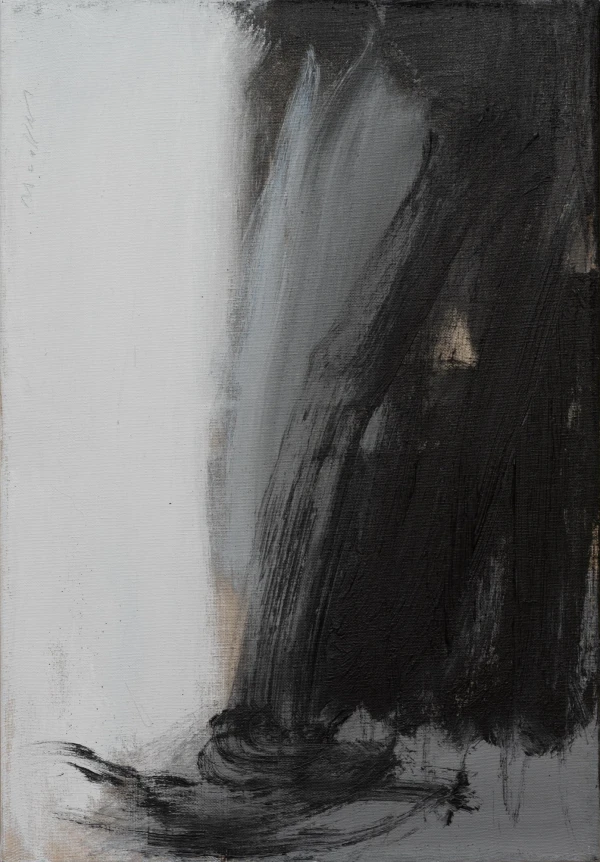 7h-du-matin-38x55-017