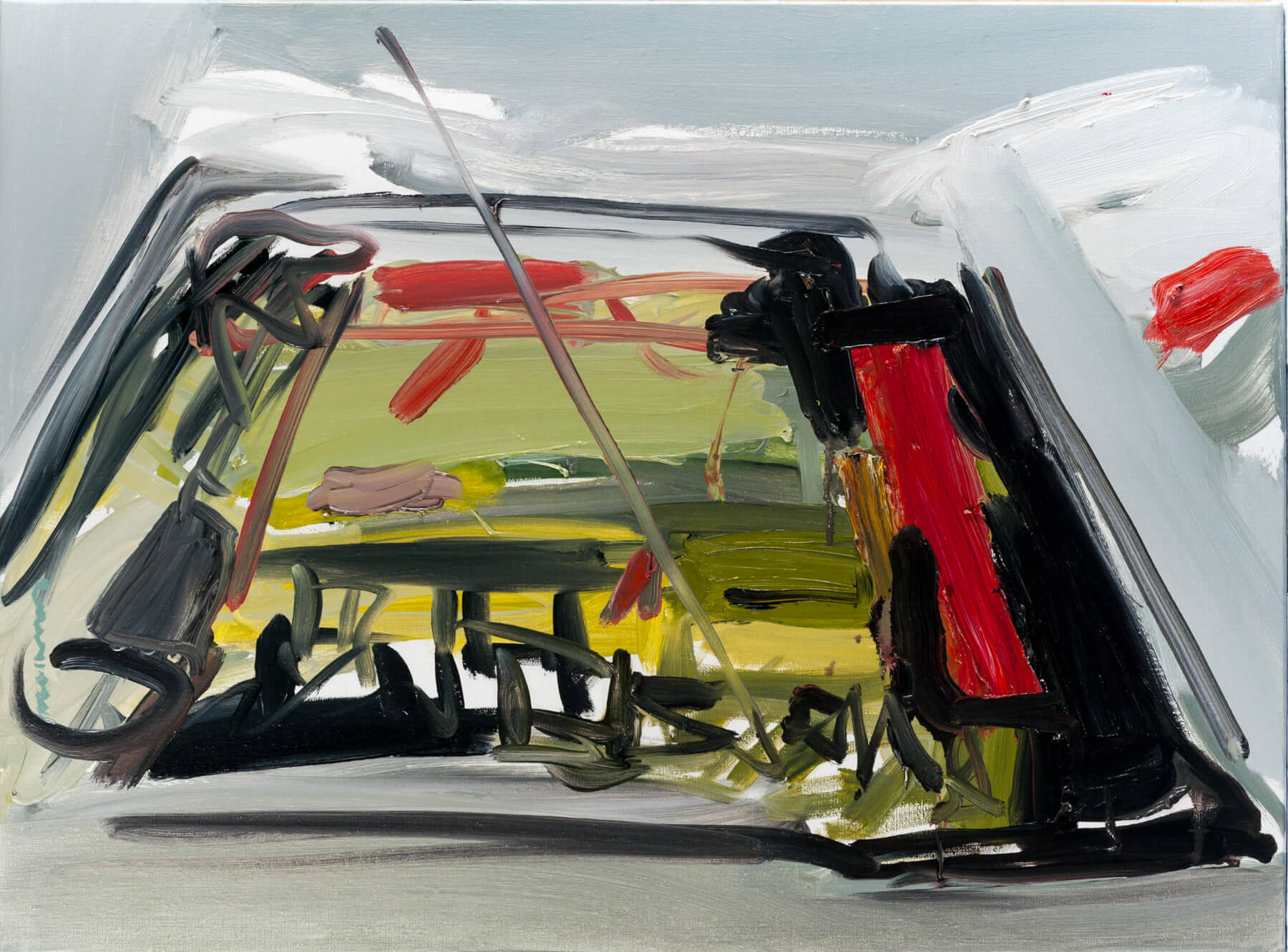 ah2
