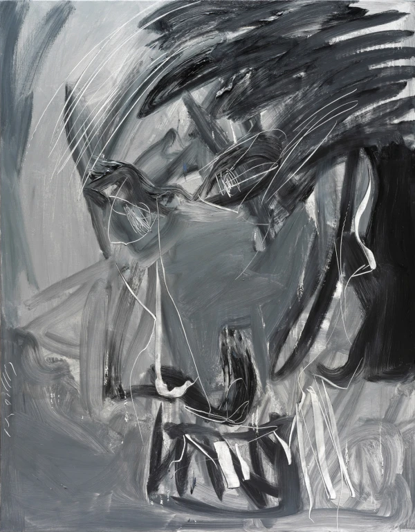 18-alcec-114x146cm