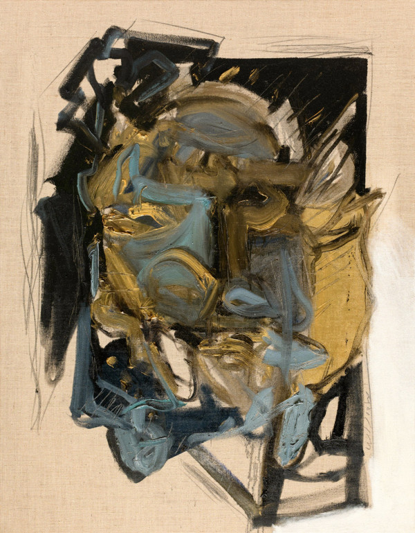 39-apparaitre-114x146cm-117x148-encadre