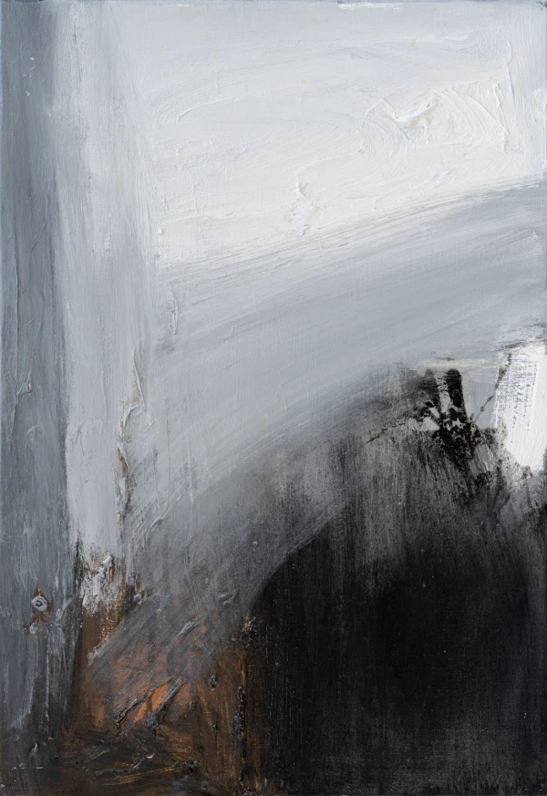 apparition