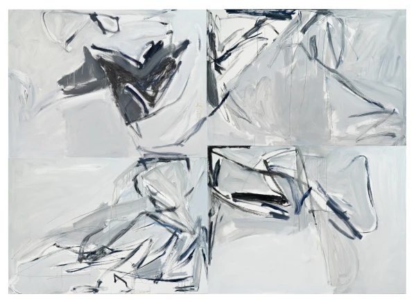archeologie-oil-on-canvas-187x260cm