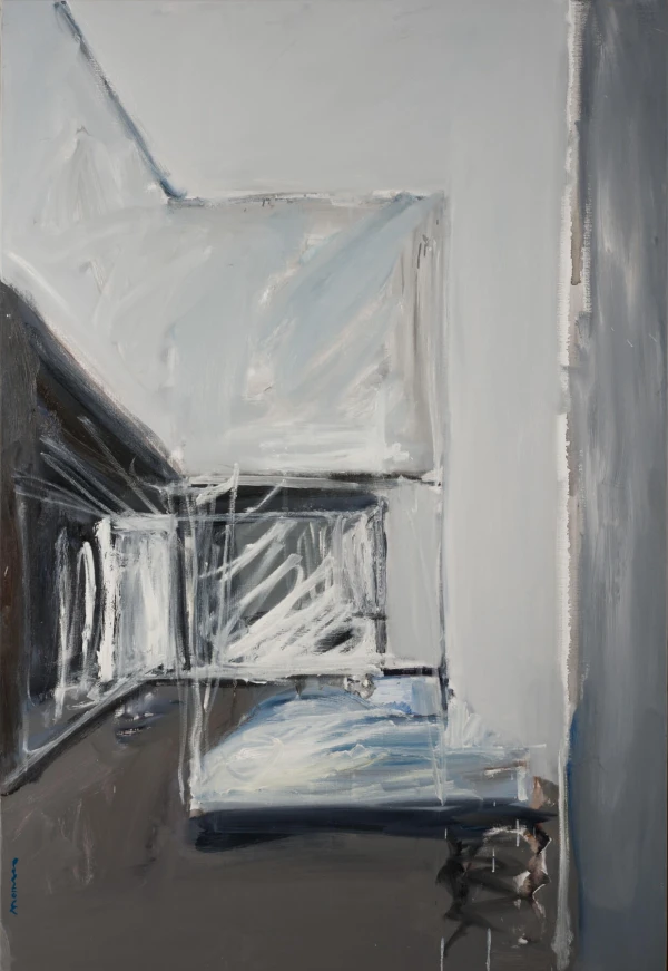 atelier