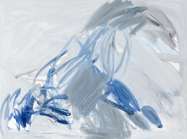 43-atterrir-130x97cm-133x100cm-encadre
