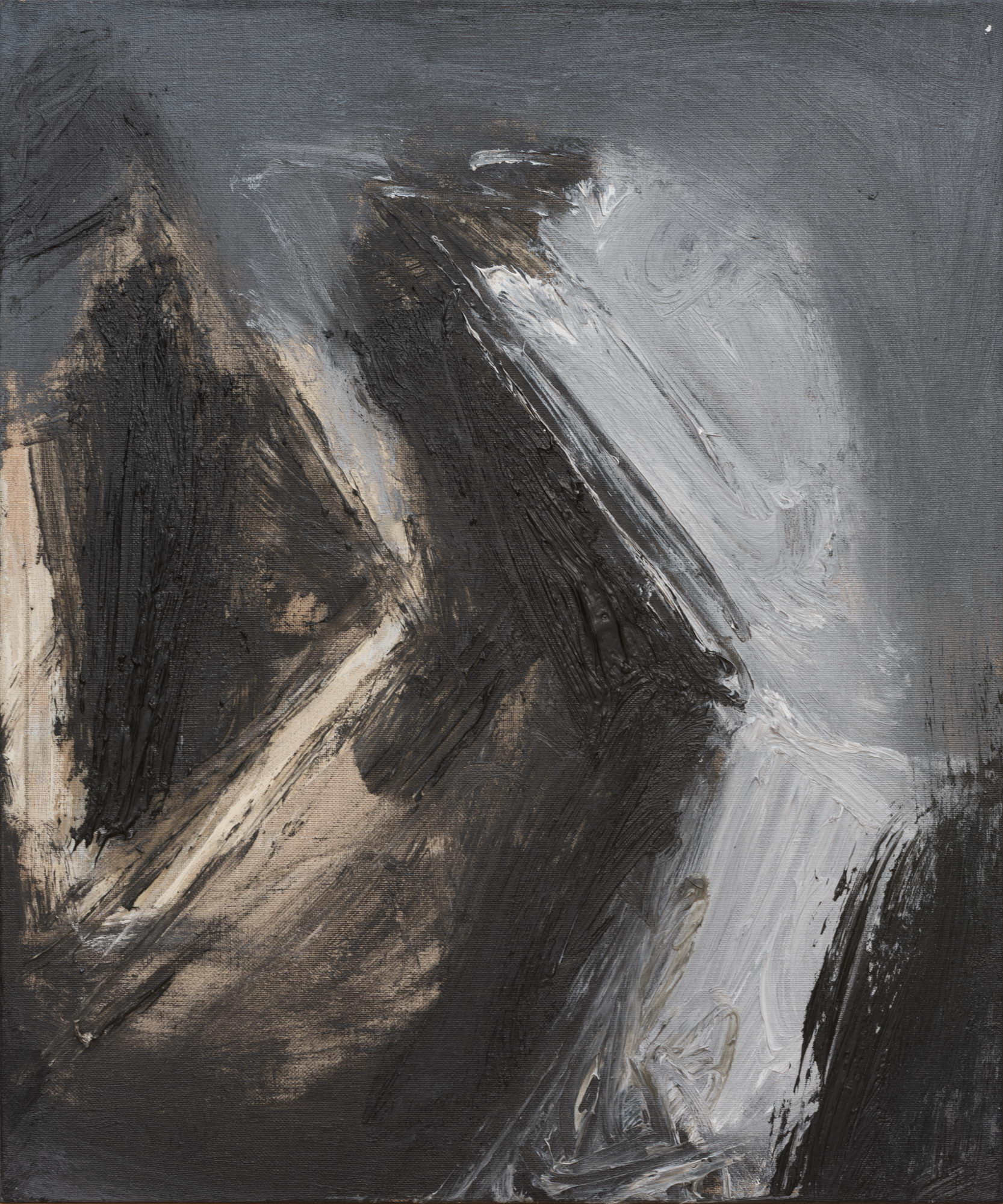au-bord-55x46-006