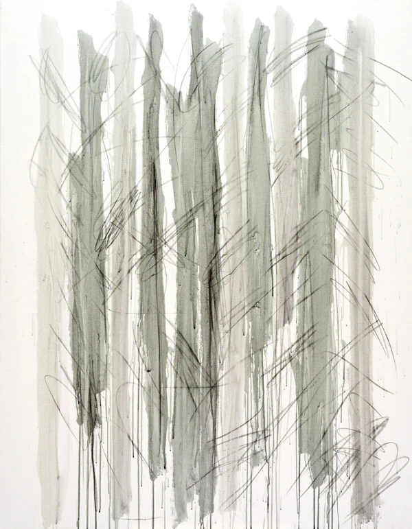 31-balbutier-114x146cm