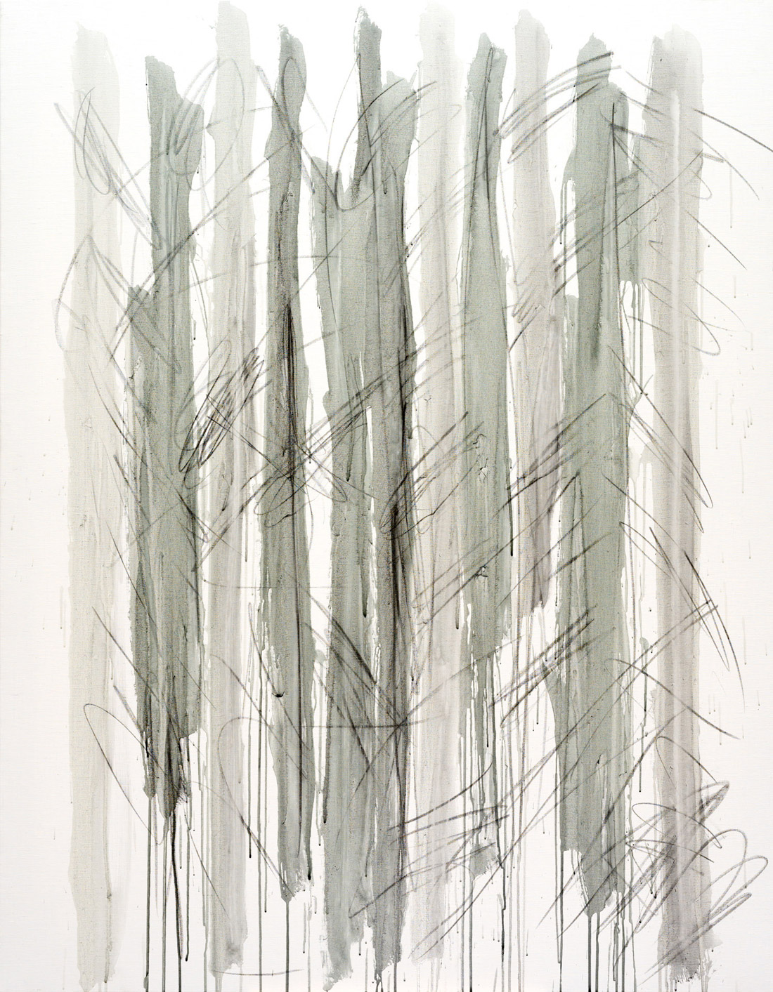 31-balbutier-114x146cm