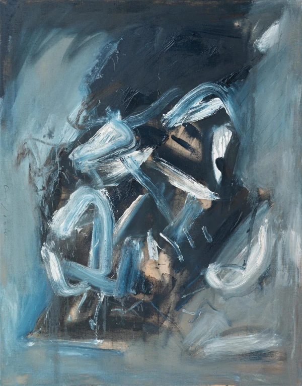 basson-l115xh146cm