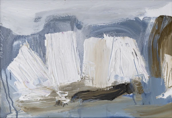 bateau-ivre