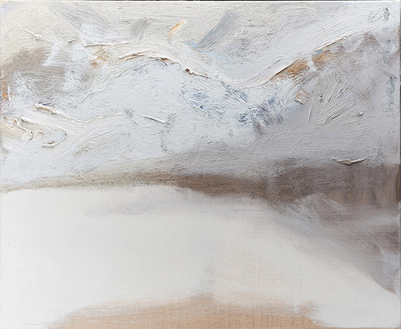 beiges-brume