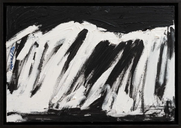 calcaire2-bruno-moinard-peinture