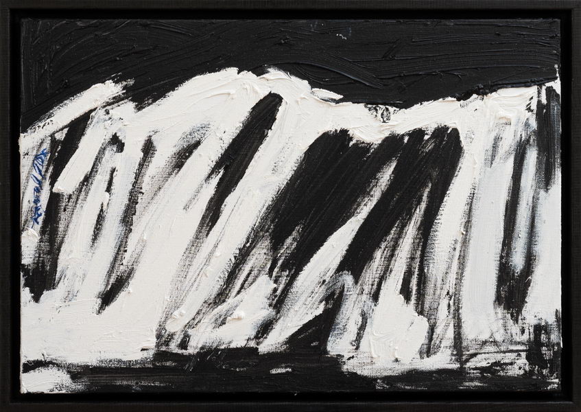calcaire2-bruno-moinard-peinture