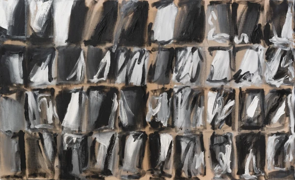 calendrier-89x146-045