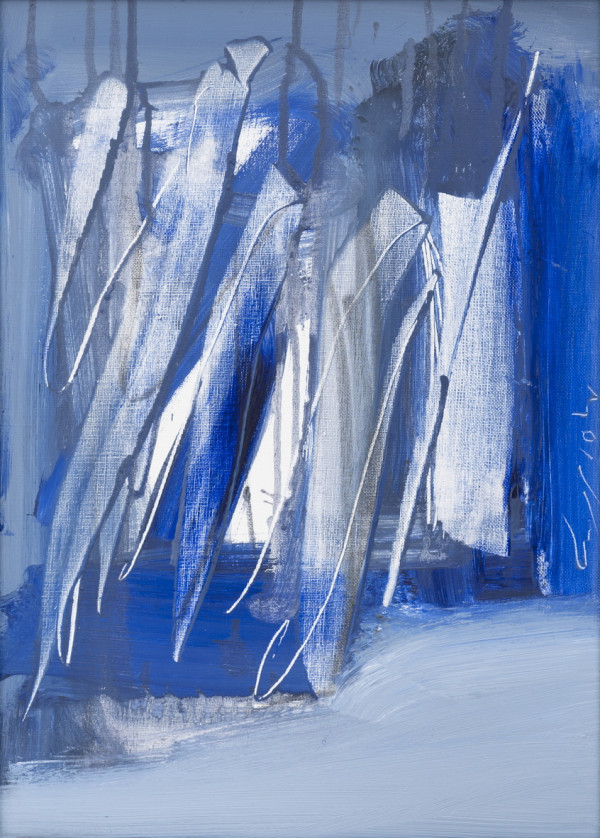 chant-des-falaises-46x34-54x41cm_bmb9253_4