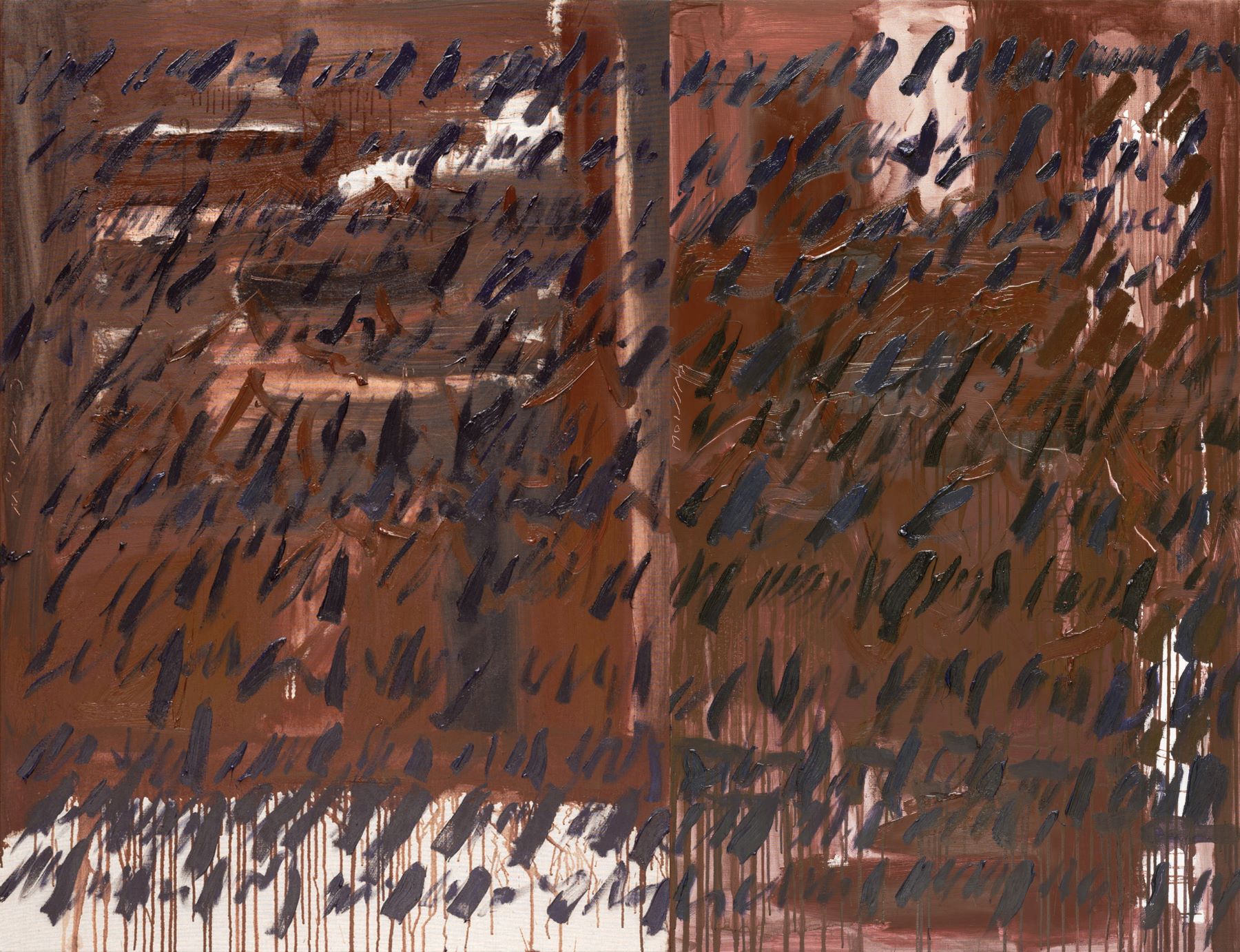 3-chanter-114-97x162cm