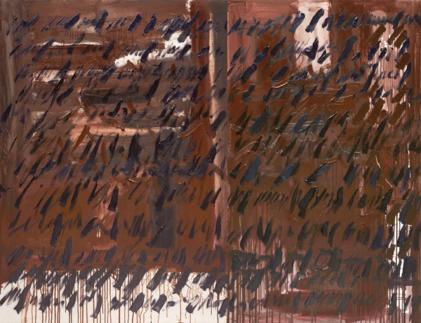3-chanter-114-97x162cm
