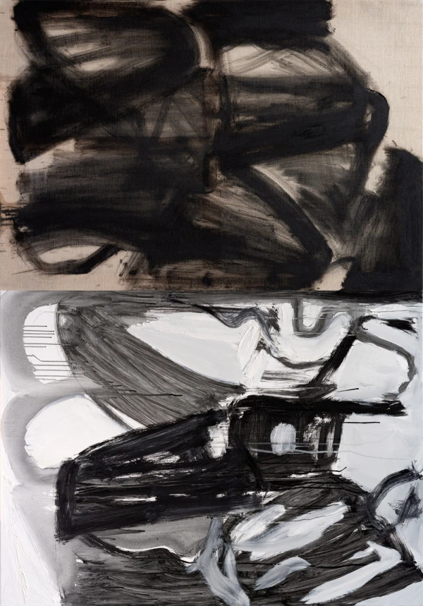 20_21-chercher-diptyque-97-97-194x130cm