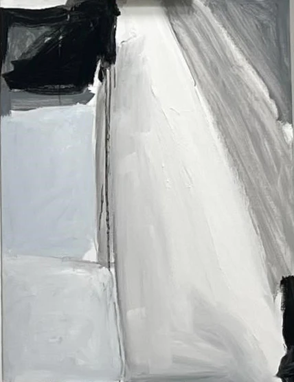chrysalide-130x97-cropped