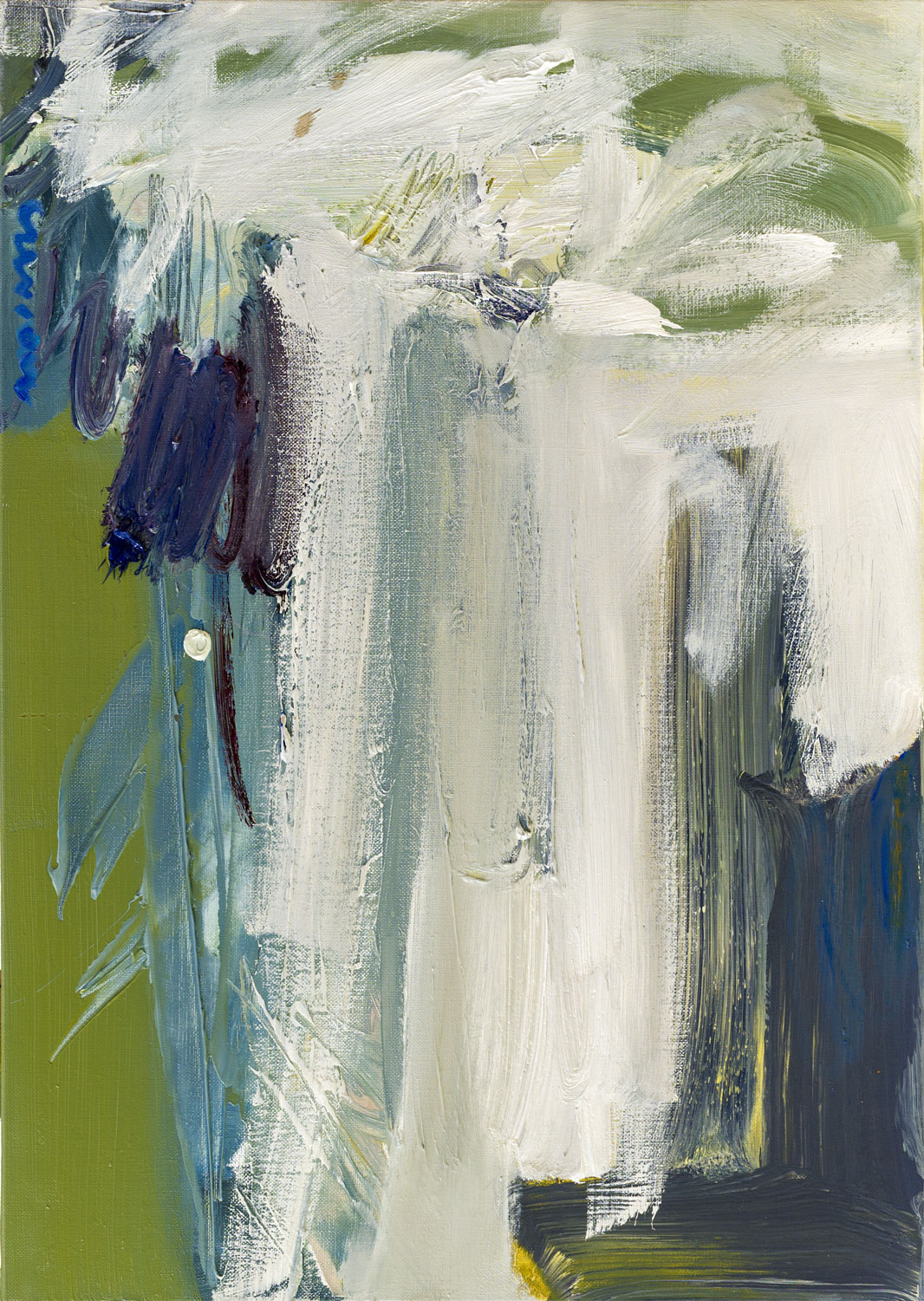 chute