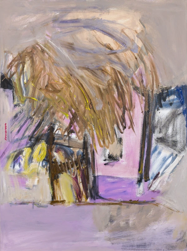 ciel-de-paille