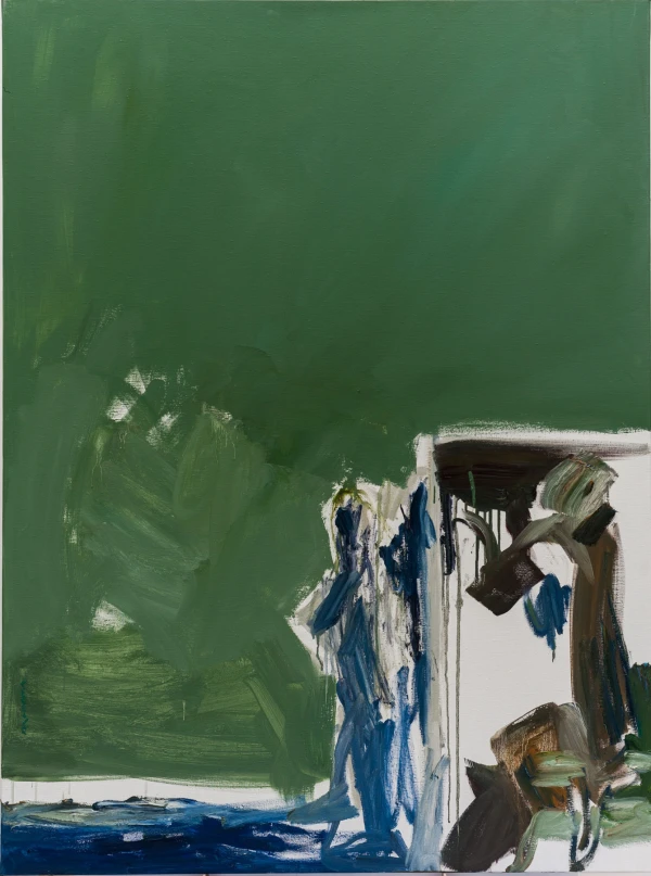 ciel-vert