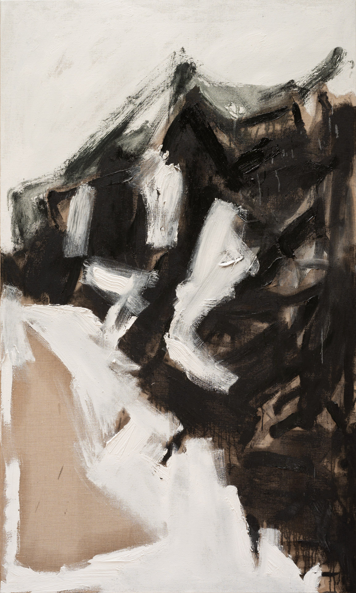 6-contraster-97x162cm