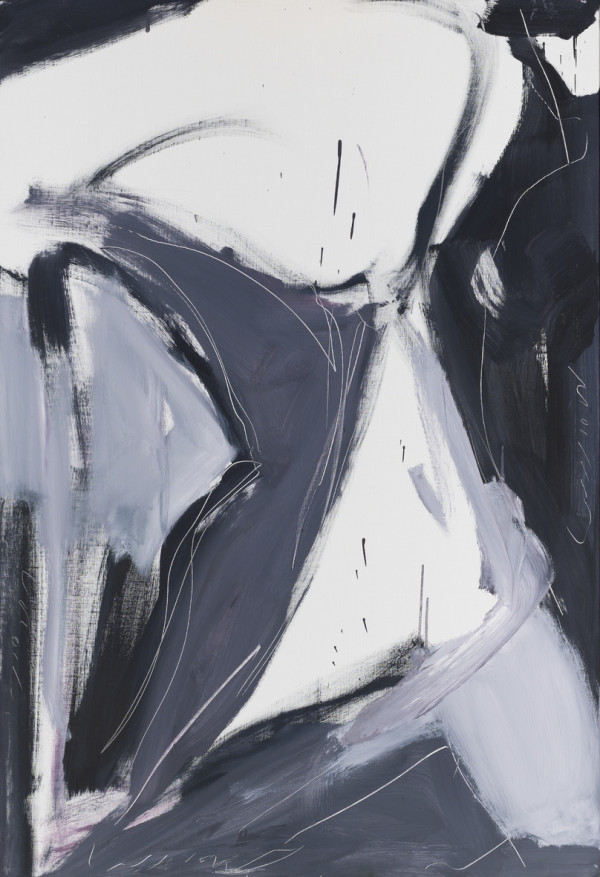 danse_89x130-92x133cm-bmb9258_4