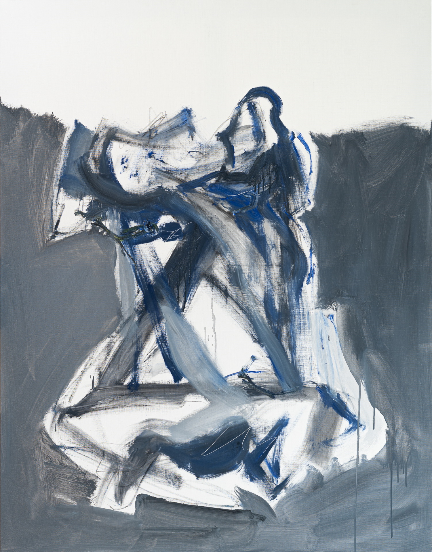 danser-oil-on-canvas-146x114cm_0324-013