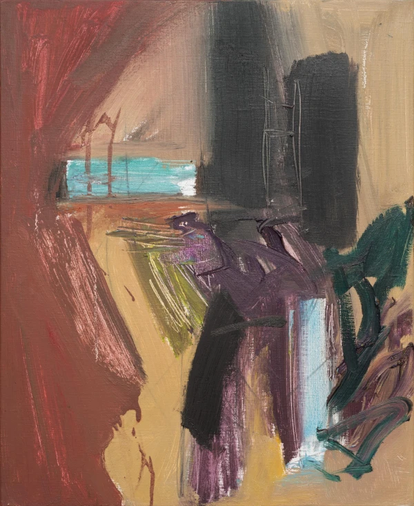 de-haut-l-eau-61x50-008