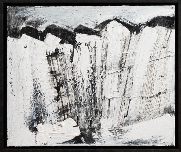 dernier-saut-bruno-moinard-peinture